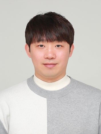 독고훈