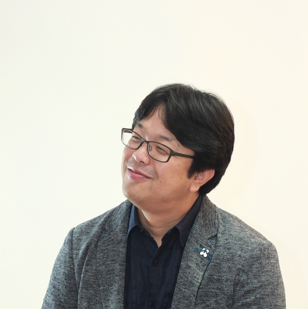 임지훈